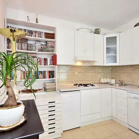 Holiday home Engel - #120564 Mimice