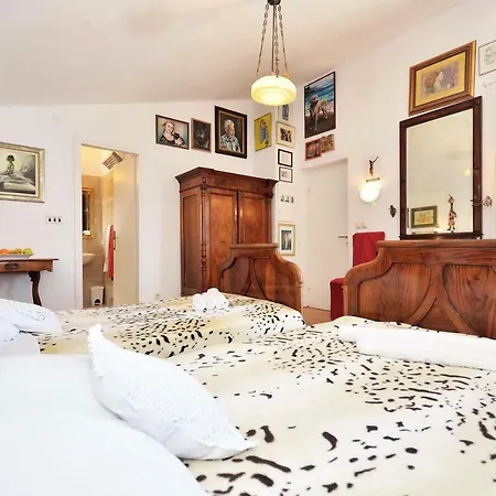 Casa de Férias Engel - #120564